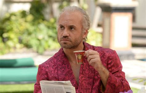 l'assassinio di gianni versace american crime story 1 streaming|Watch The Assassination of Gianni Versace: .